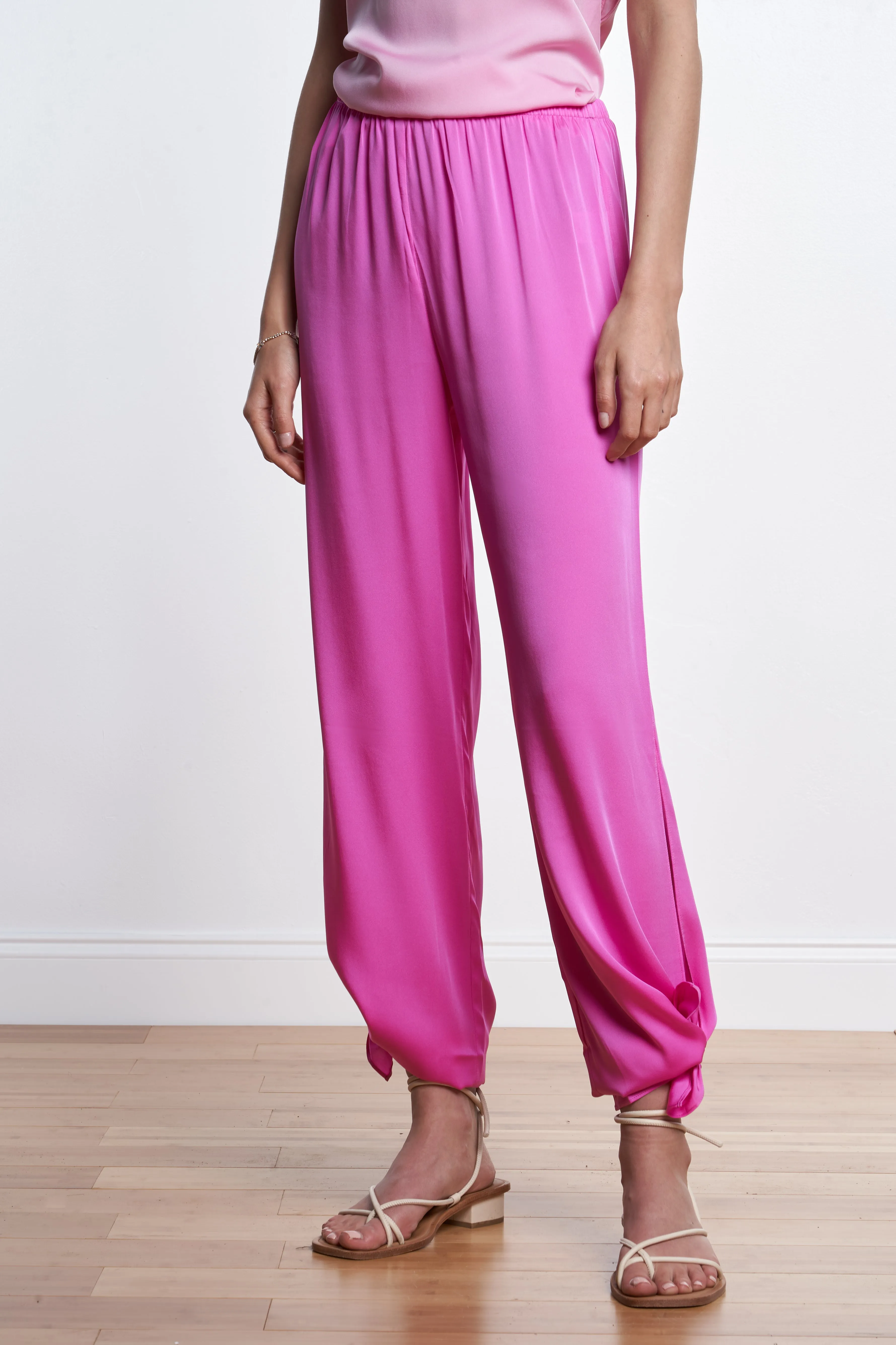 Pondy Pants