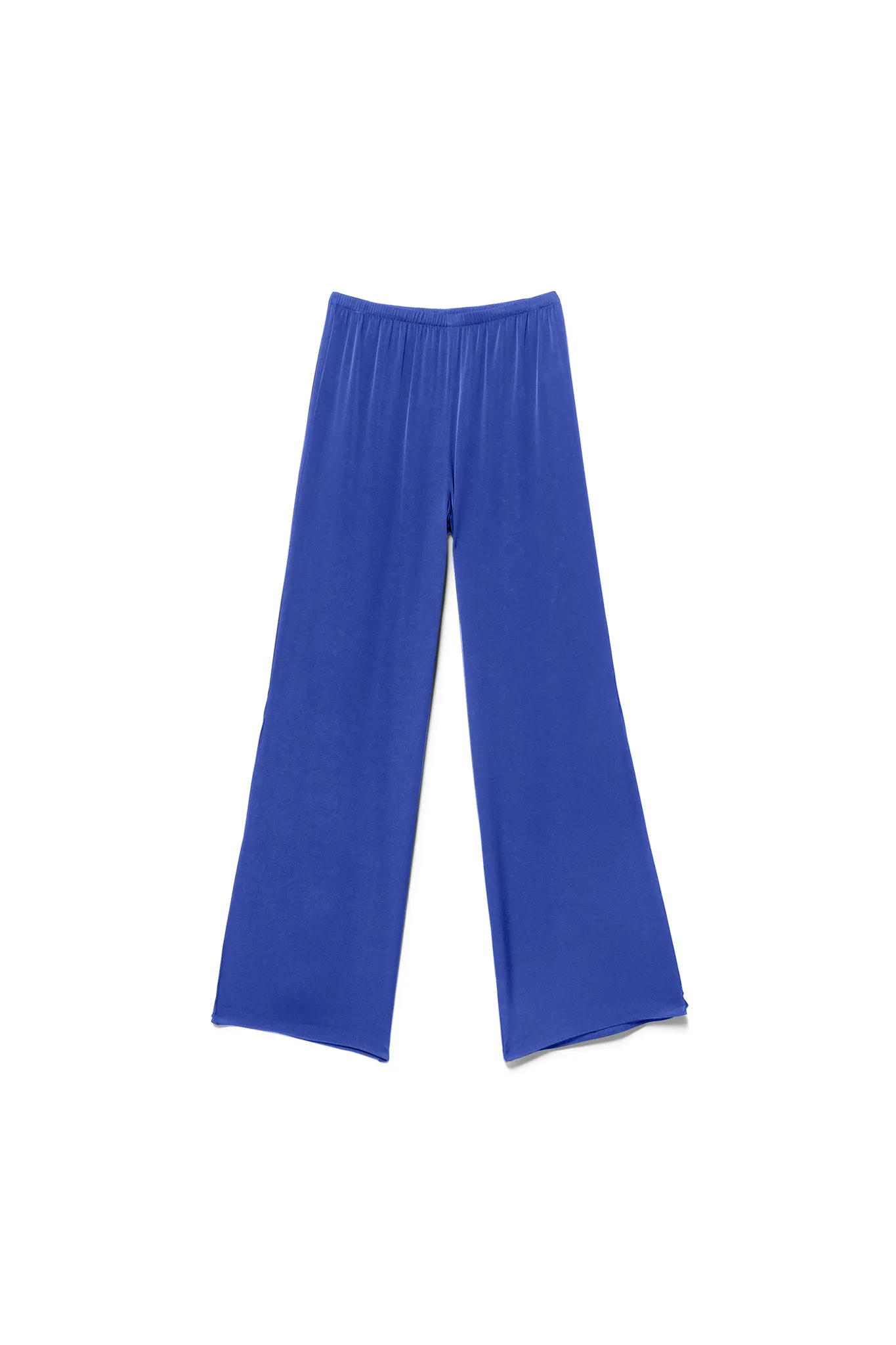 Pondy Pants