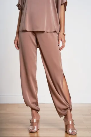 Pondy Pants