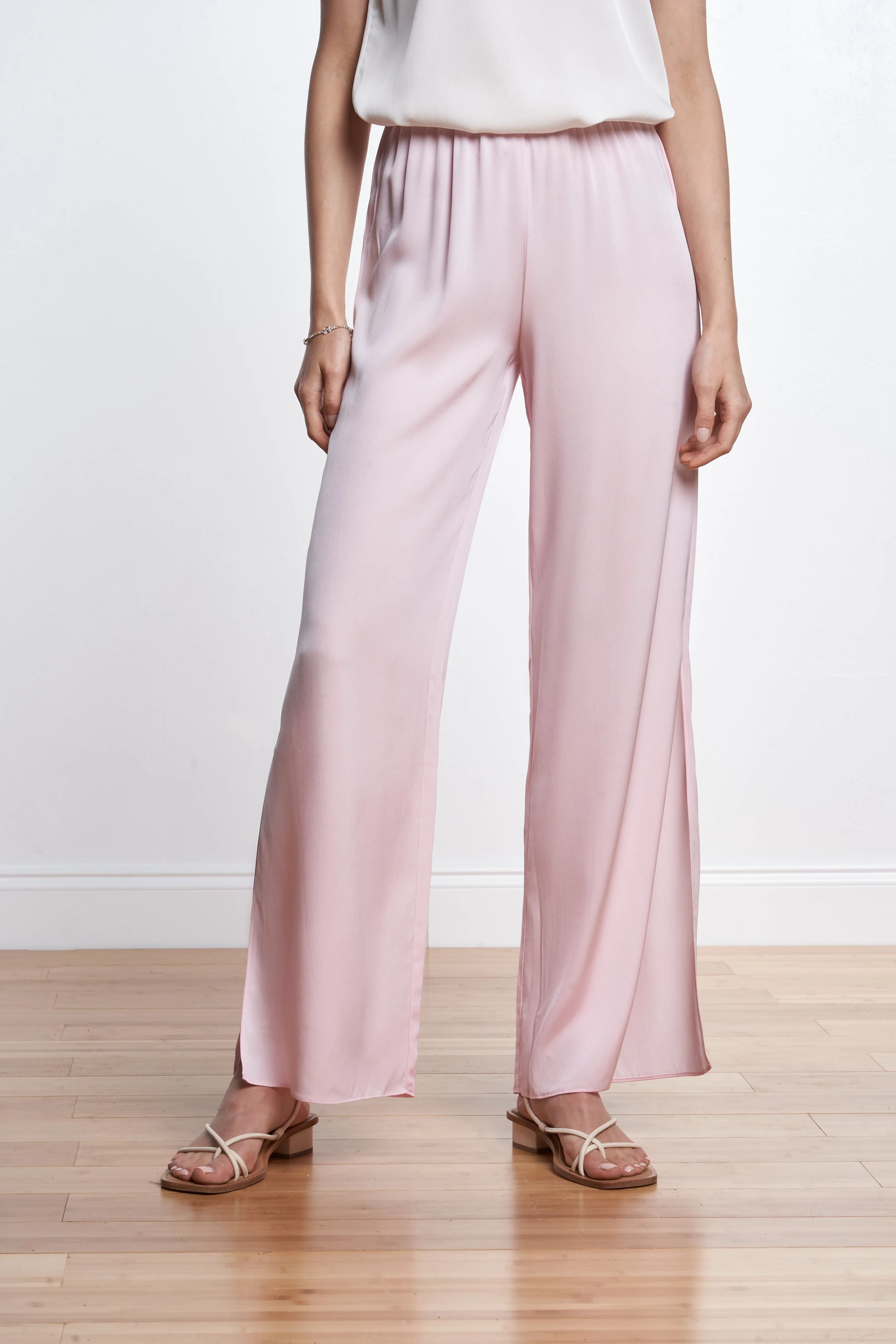 Pondy Pants