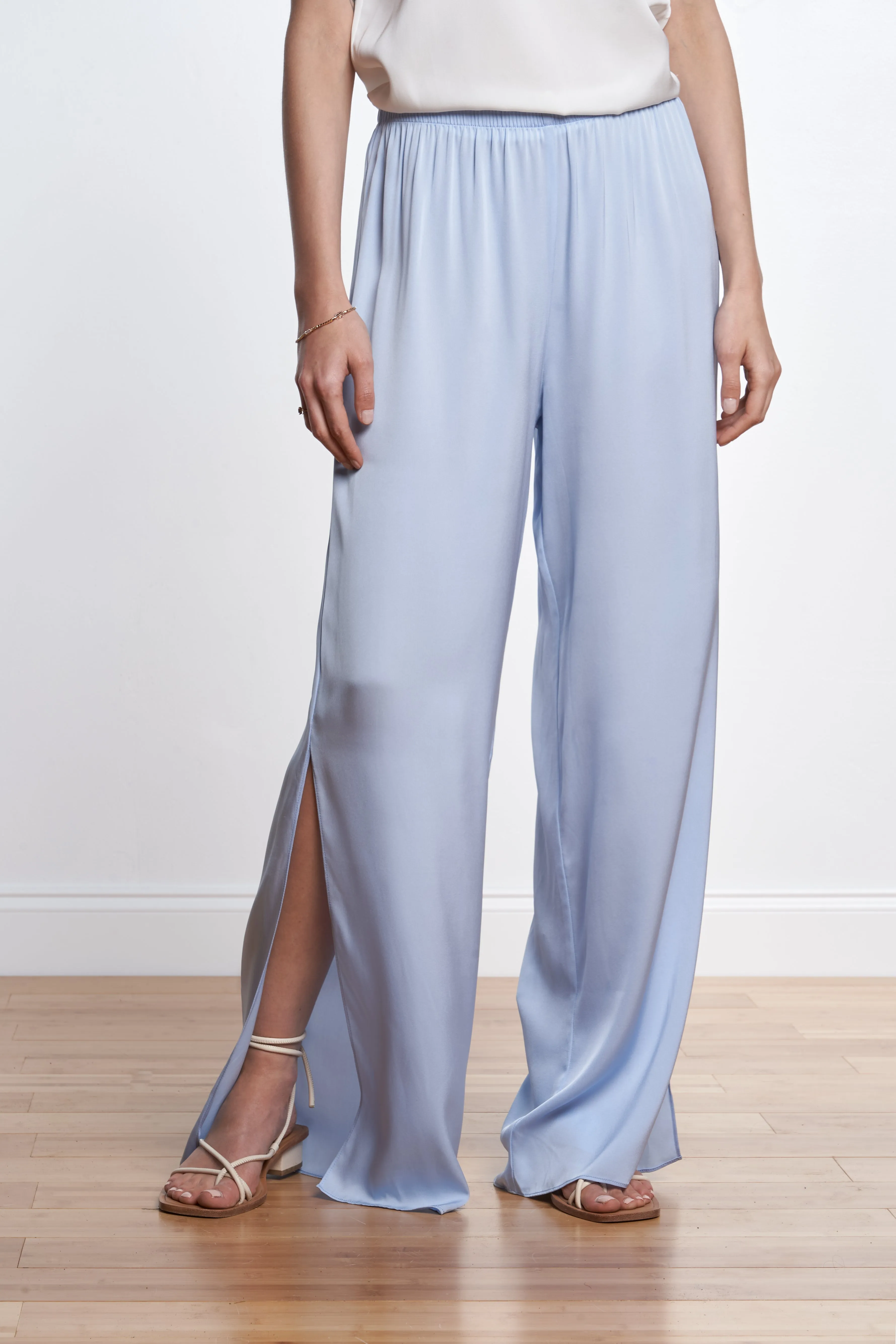 Pondy Pants