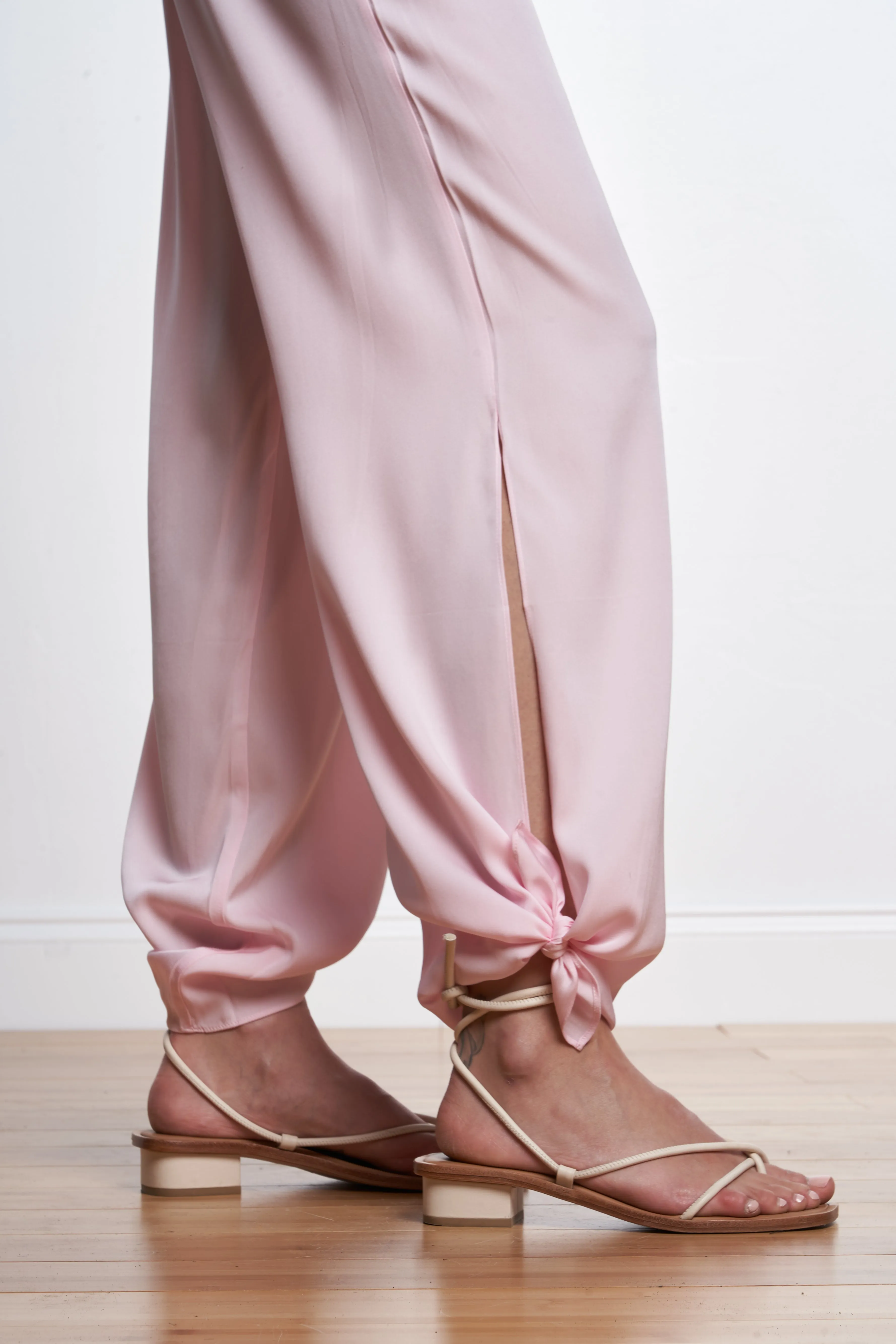 Pondy Pants