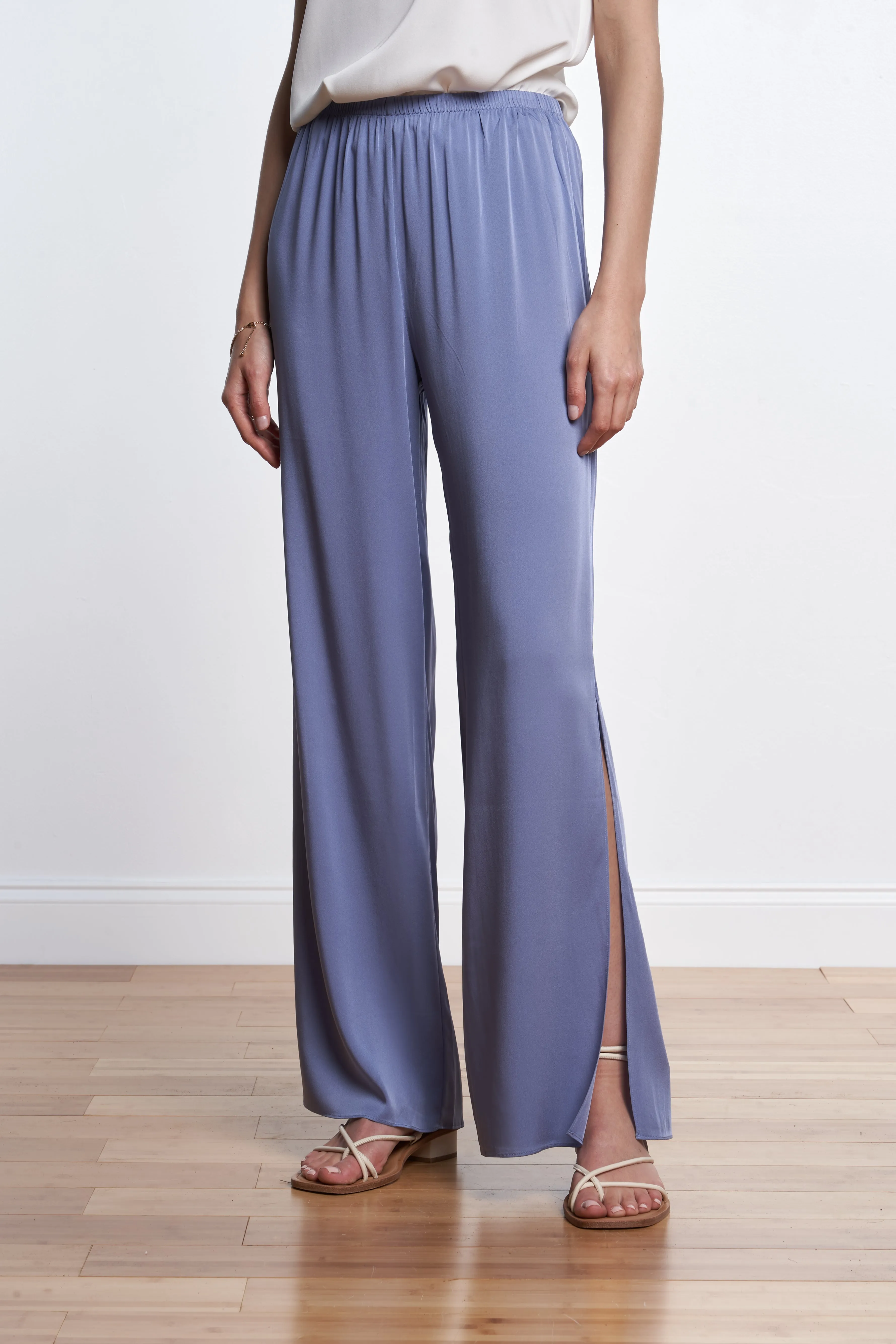 Pondy Pants