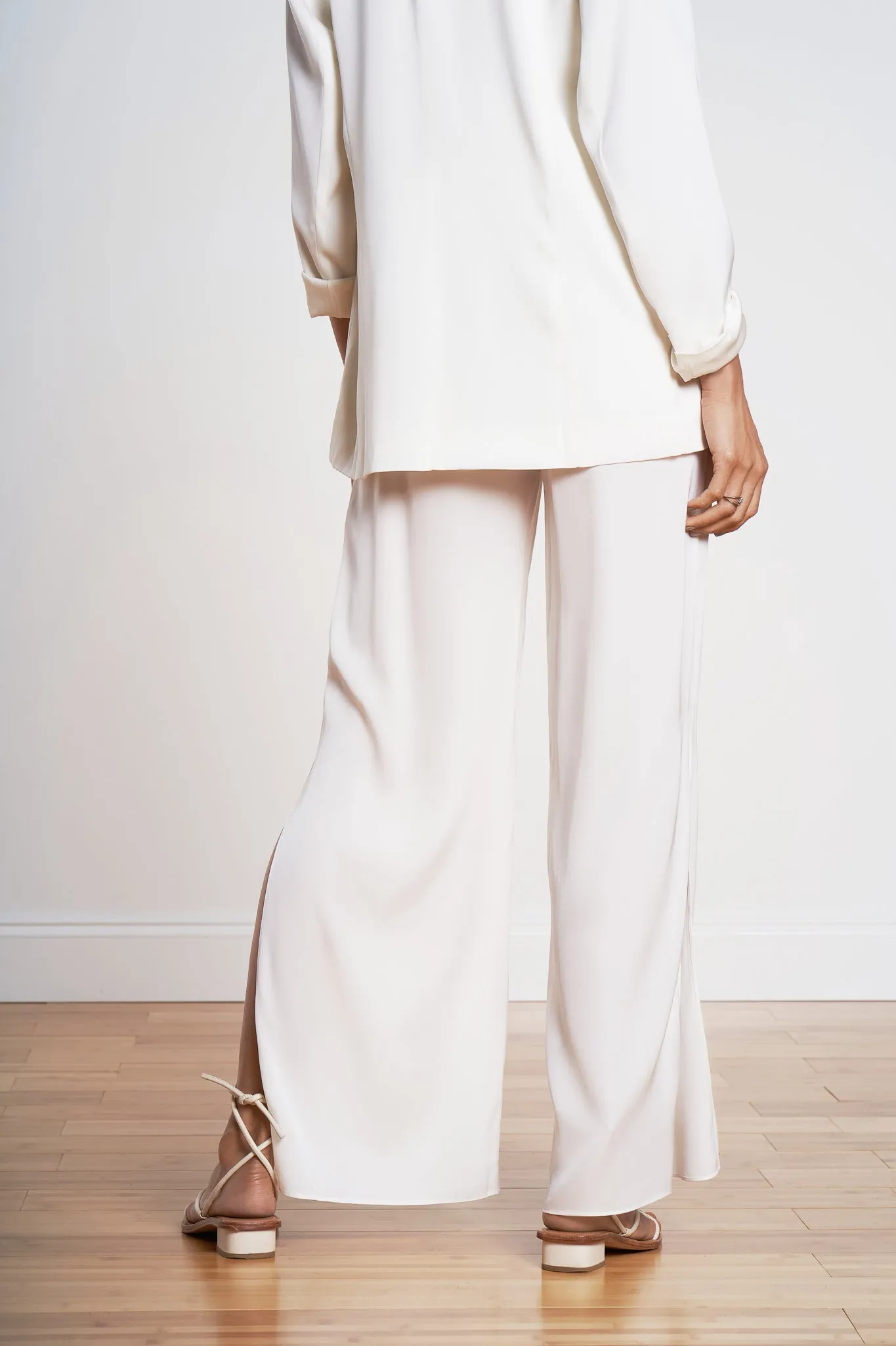 Pondy Pants