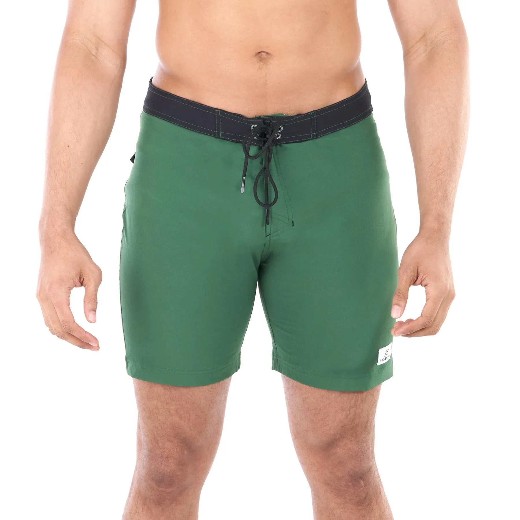 Presley Boardshorts - 7.5" (Men's) - Past Season