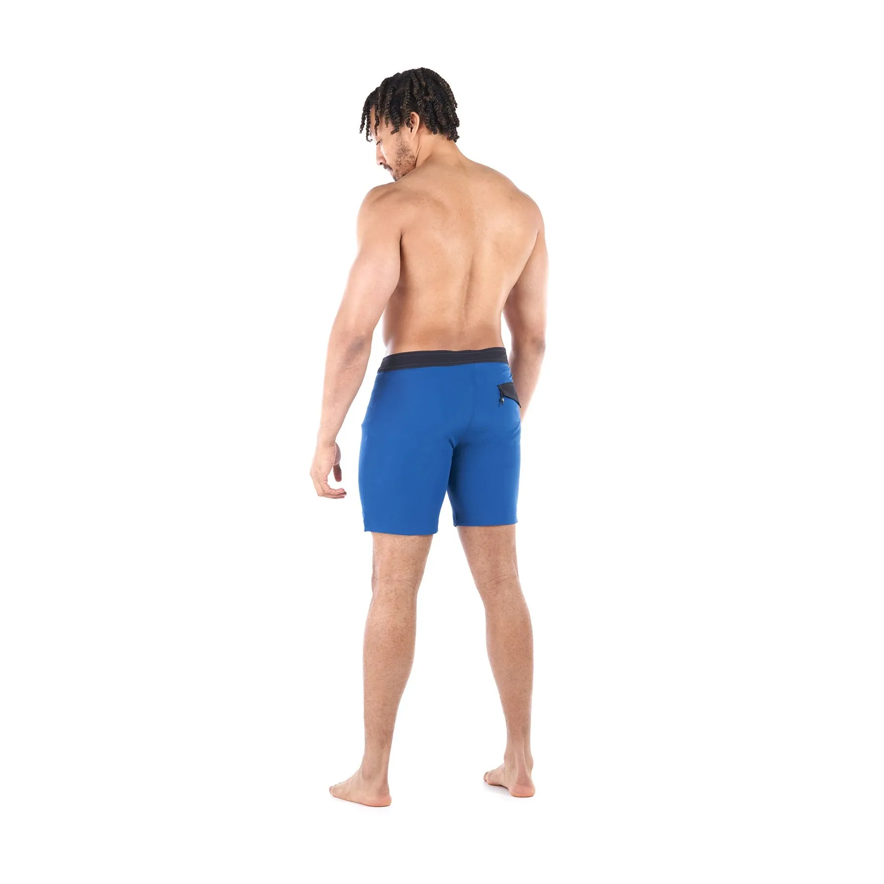 Presley Boardshorts - 7.5" (Men's) - Past Season