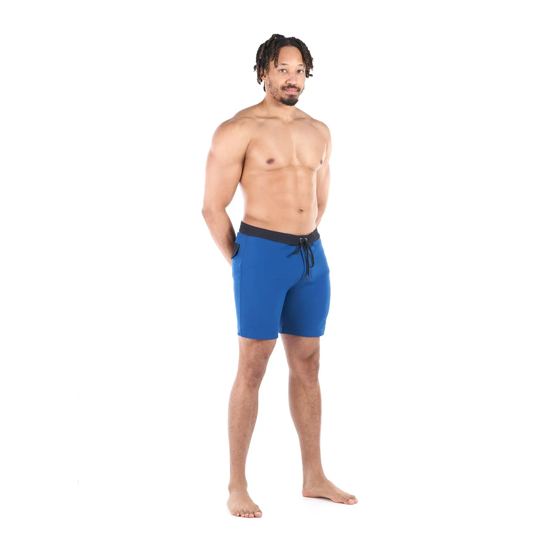 Presley Boardshorts - 7.5" (Men's) - Past Season