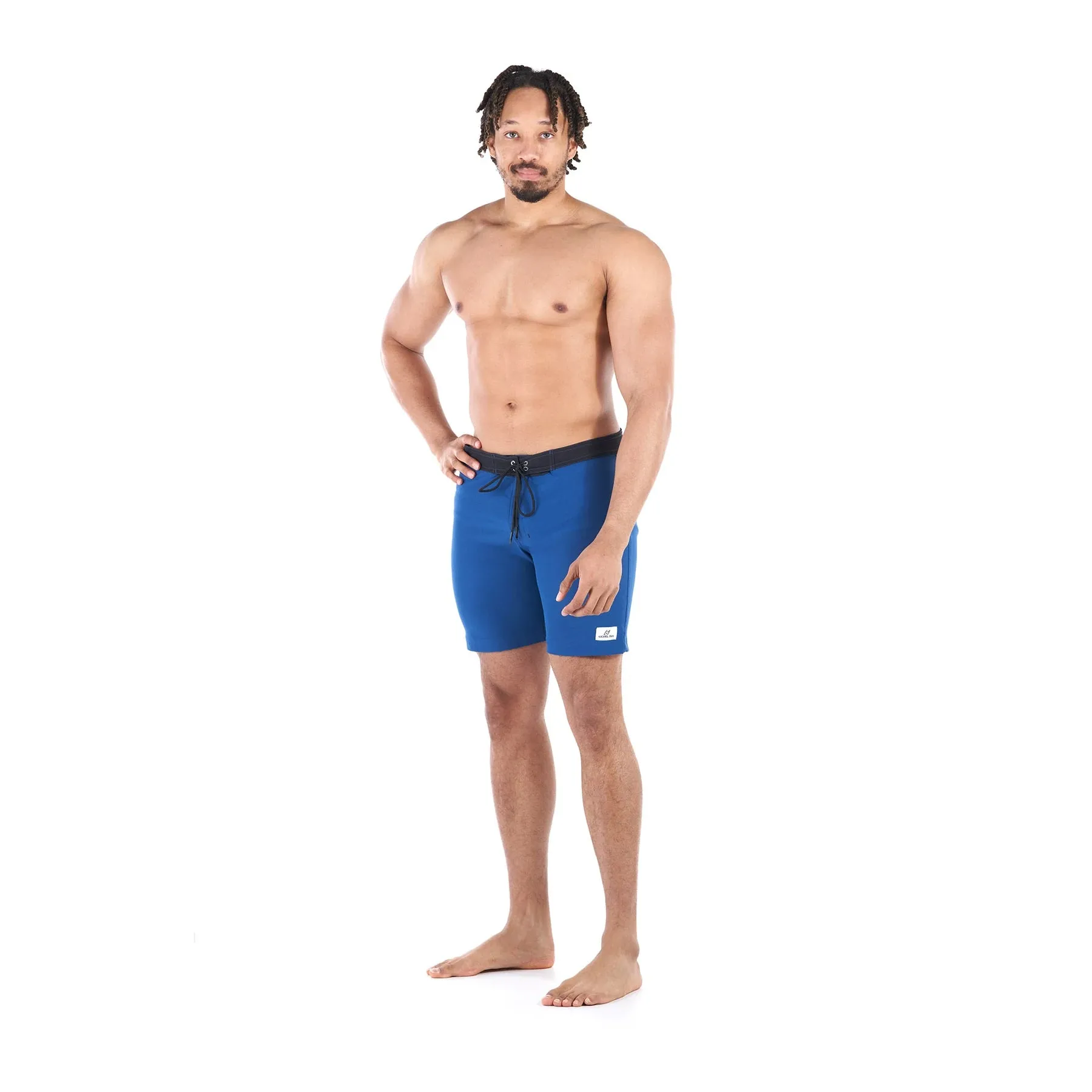 Presley Boardshorts - 7.5" (Men's) - Past Season