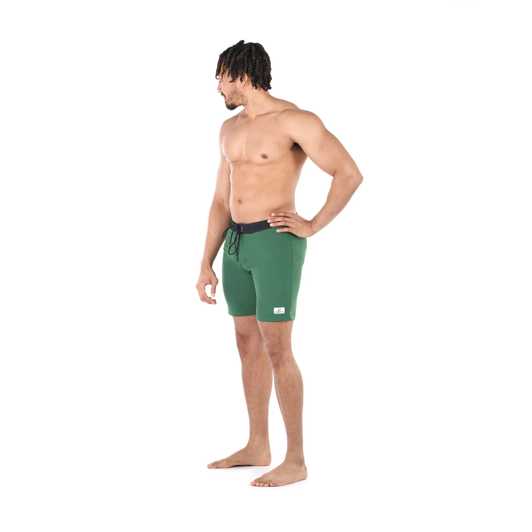 Presley Boardshorts - 7.5" (Men's) - Past Season