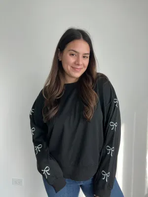 Pretty Perfect Top