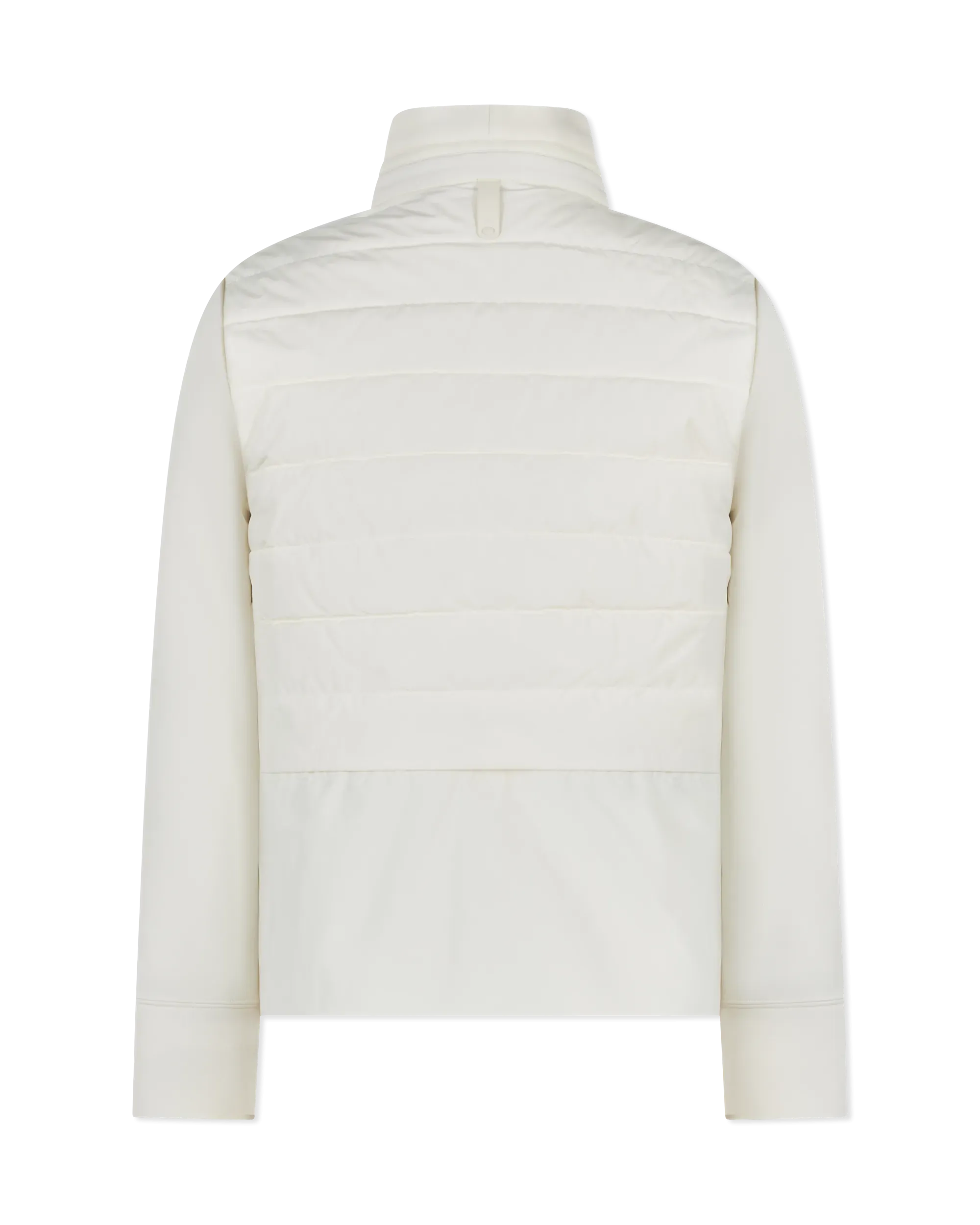 PRISCILLA 3-in-1 Hybrid Lightweight Down Jacket