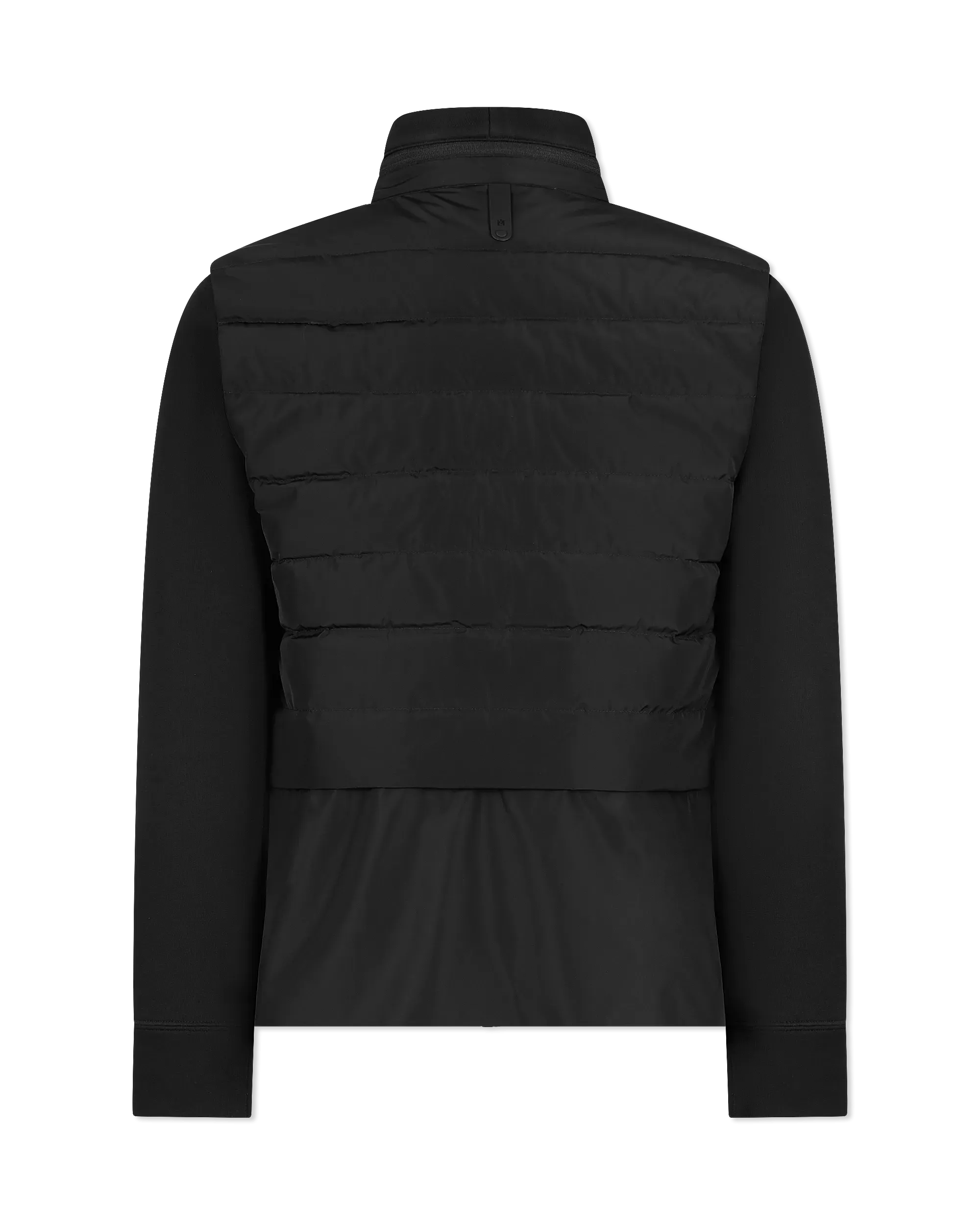 PRISCILLA 3-in-1 Hybrid Lightweight Down Jacket