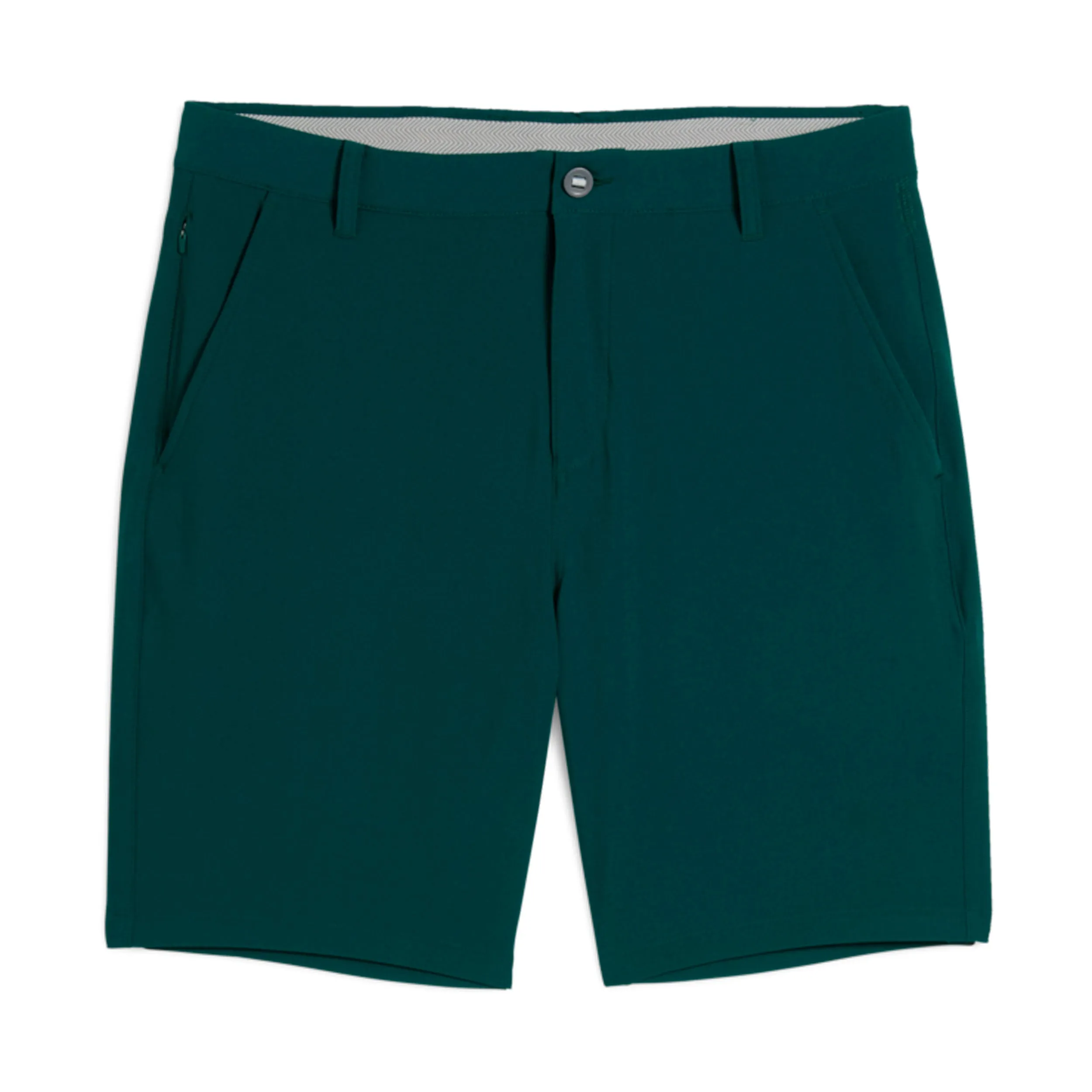 Puma 101 Solid 9" Golf Shorts