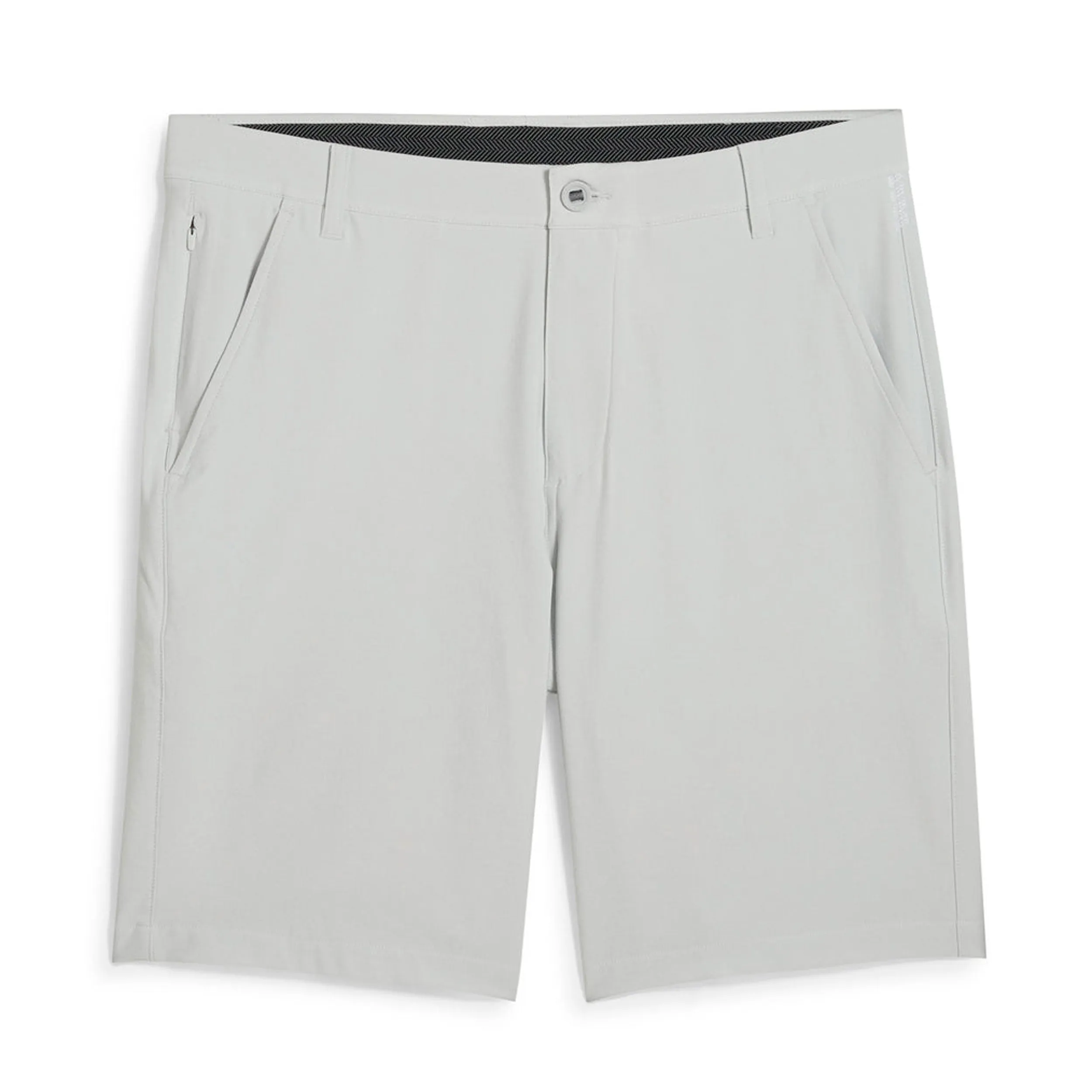 Puma 101 Solid 9" Golf Shorts