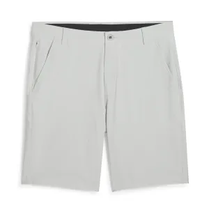 Puma 101 Solid 9" Golf Shorts
