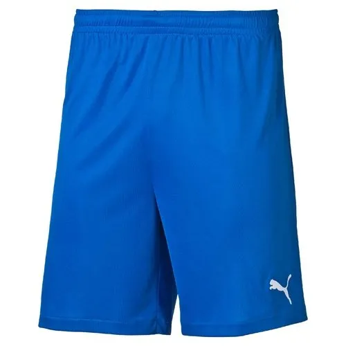 Puma Velize Short