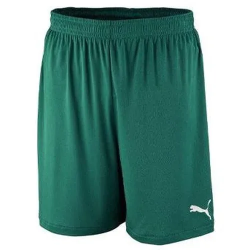 Puma Velize Short
