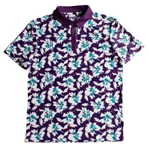 Purple Paradise