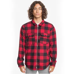 Quiksilver Tolala Long Sleeved Shirt