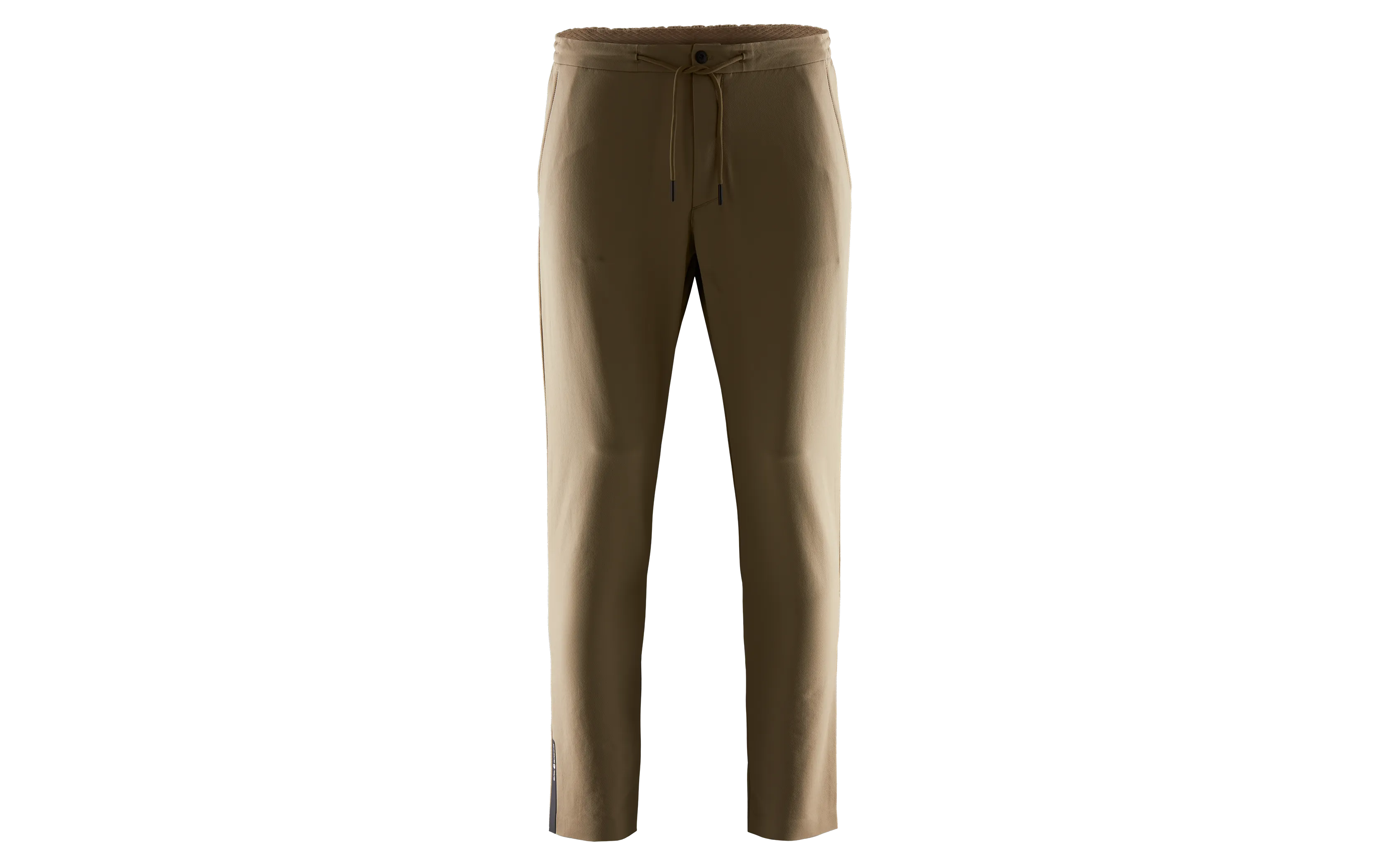 RACE JOGGER PANT