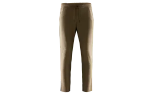 RACE JOGGER PANT