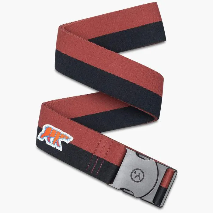 Rambler Belt