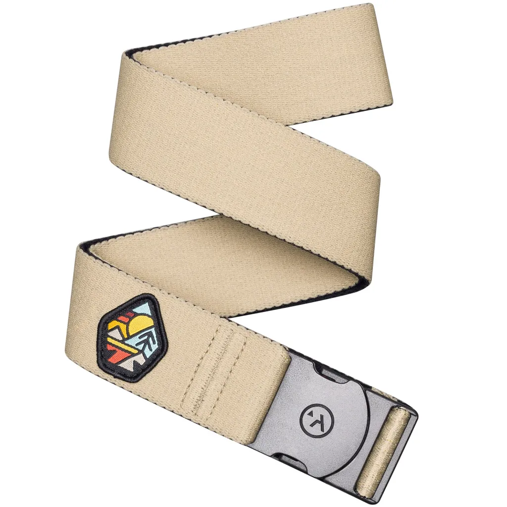 Rambler Belt