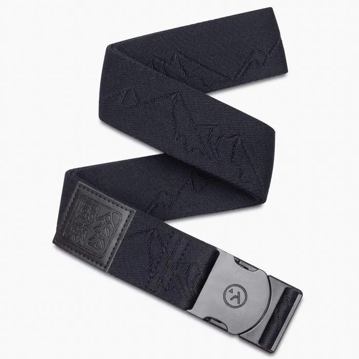 Rambler Belt