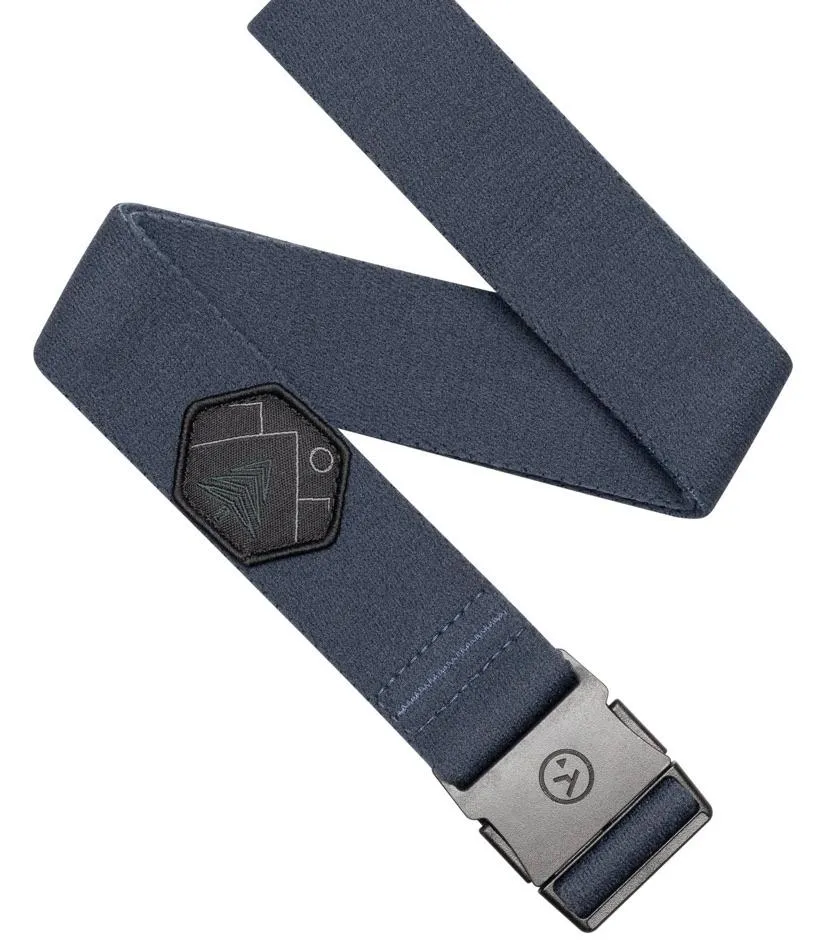 Rambler Belt