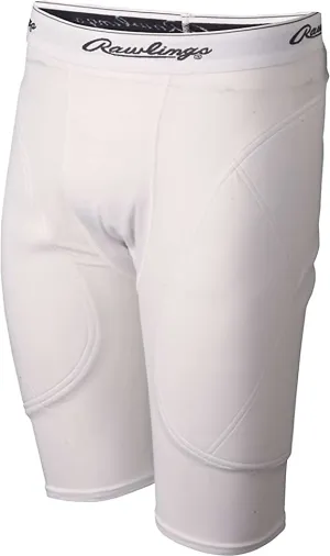 Rawlings Sliding Shorts