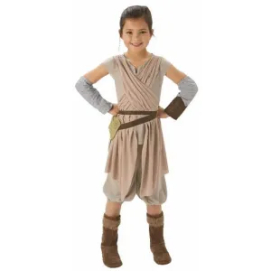 Rey Deluxe Size 3 5.