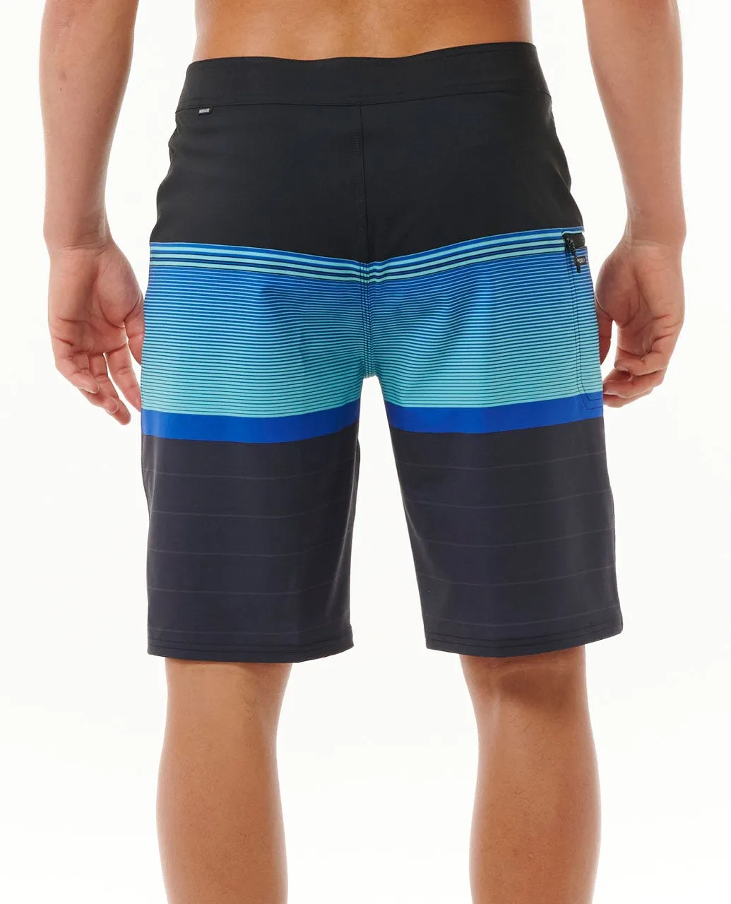 RIP CURL MIRAGE DAYBREAKER - COBALT