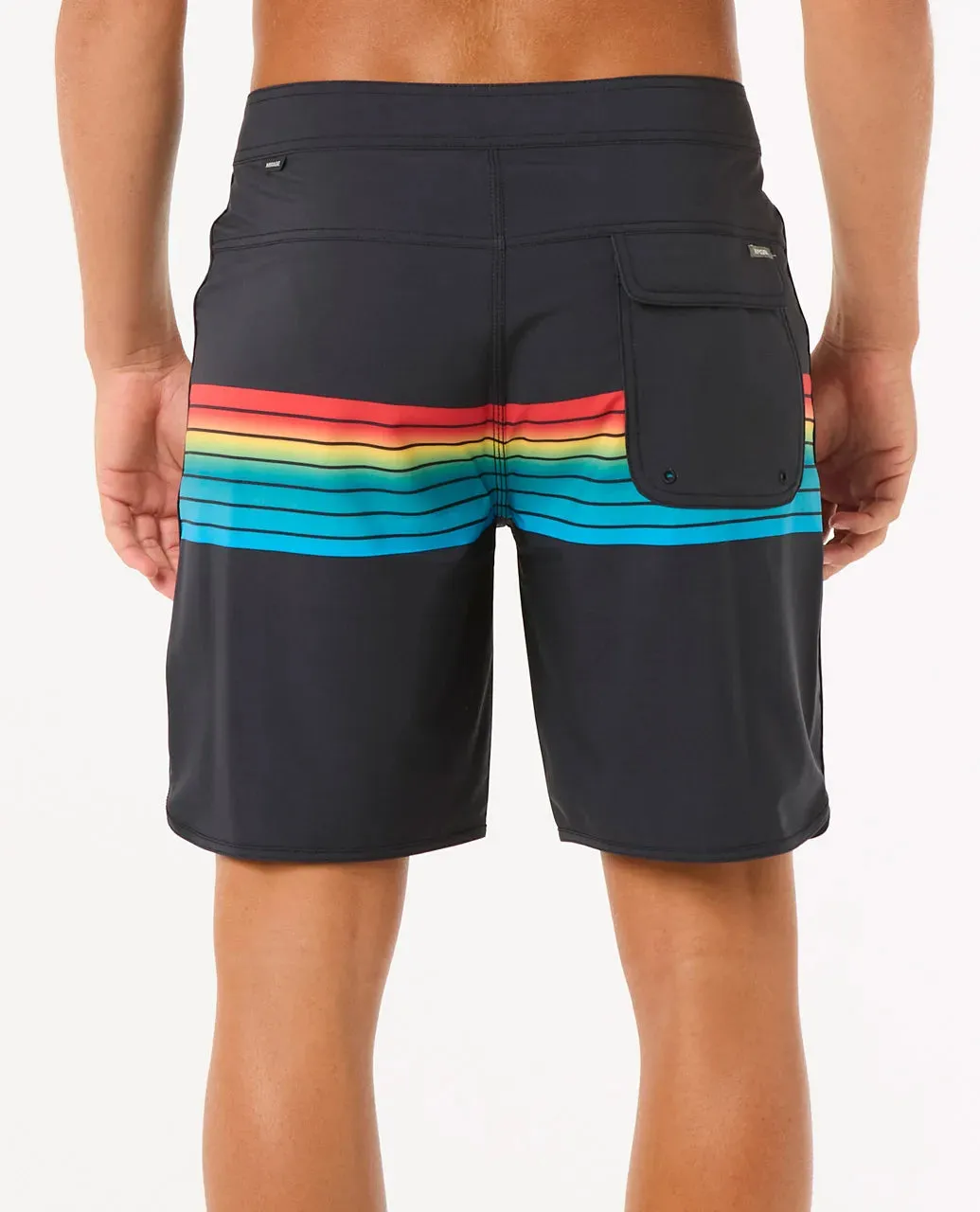 Ripcurl Men's Mirage Surf Revival 19" Boardshort