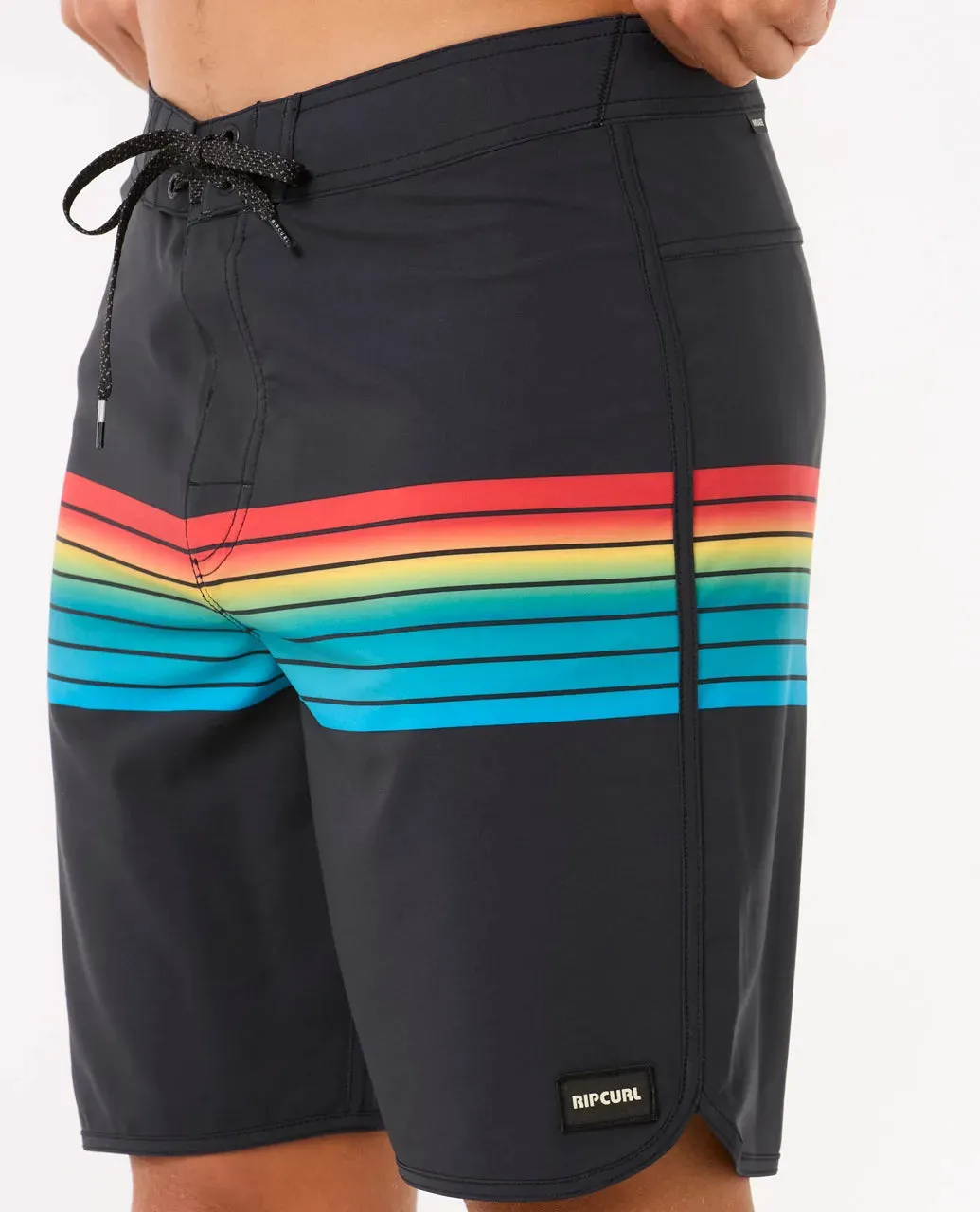 Ripcurl Men's Mirage Surf Revival 19" Boardshort