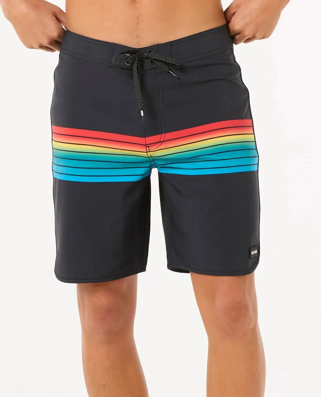 Ripcurl Men's Mirage Surf Revival 19" Boardshort