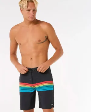 Ripcurl Men's Mirage Surf Revival 19" Boardshort