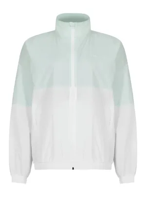 Rohnisch Imen Golf Wind Jacket