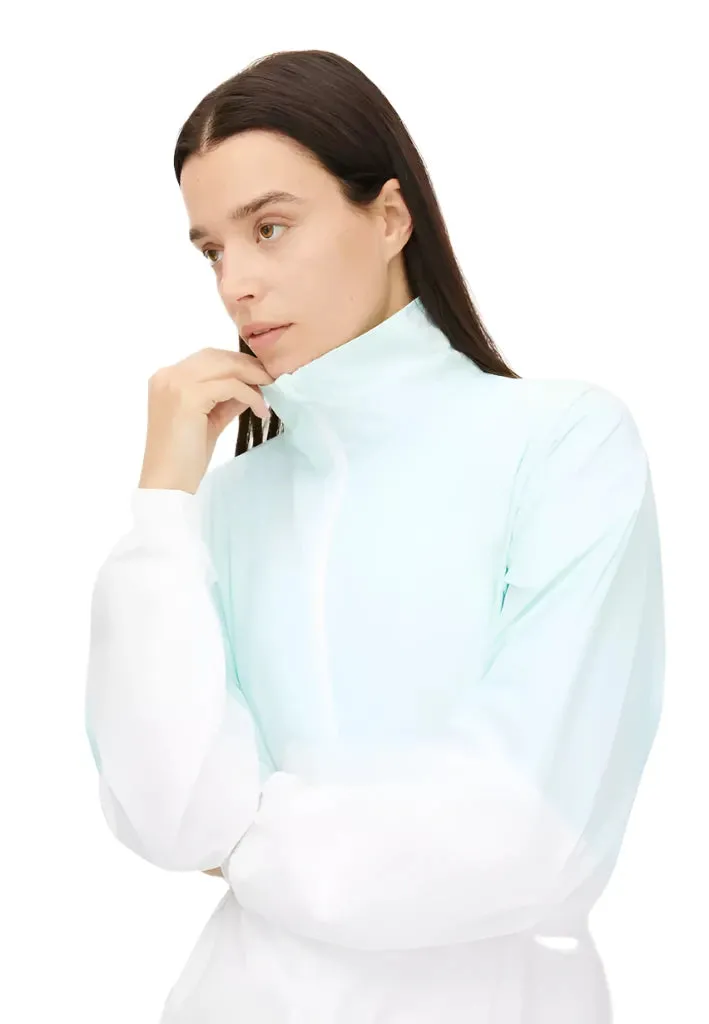 Rohnisch Imen Golf Wind Jacket