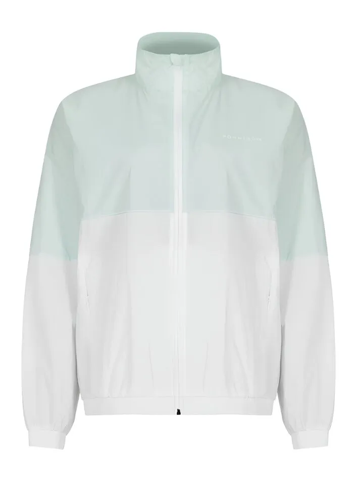 Rohnisch Imen Golf Wind Jacket