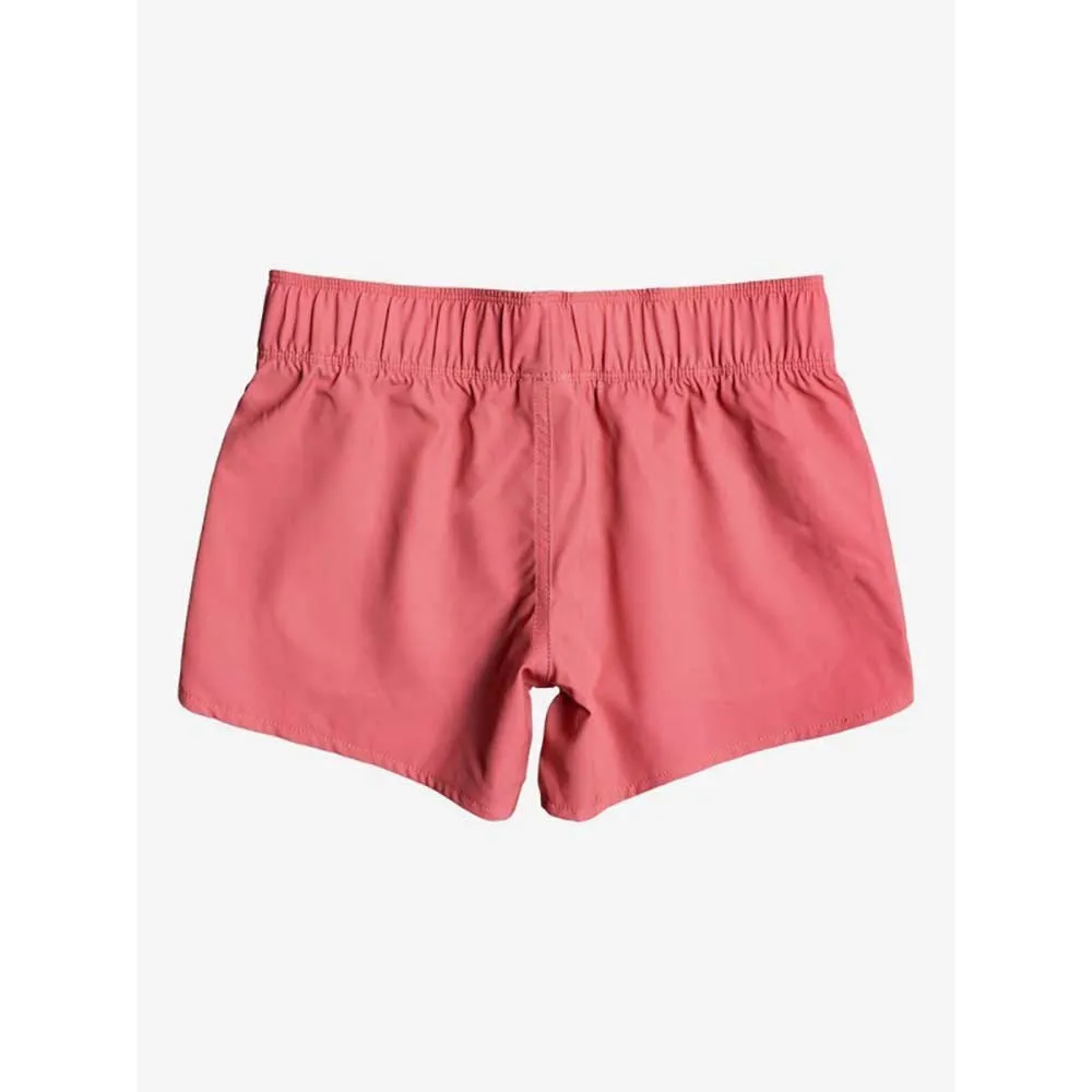 Roxy Girls Wave 2 Boardshorts