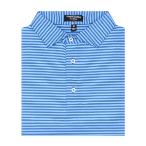 Sag Harbor Pro Fit