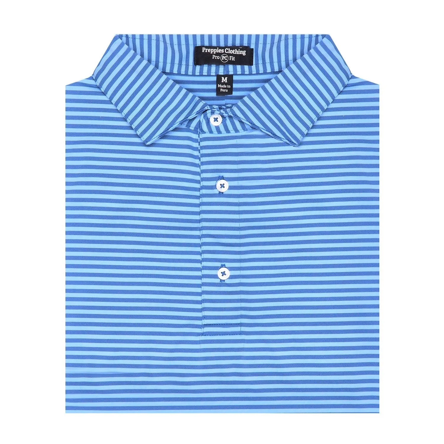 Sag Harbor Pro Fit