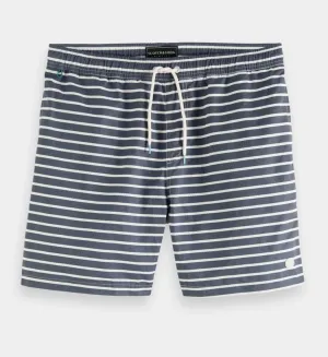 S&S SWIM SHORT