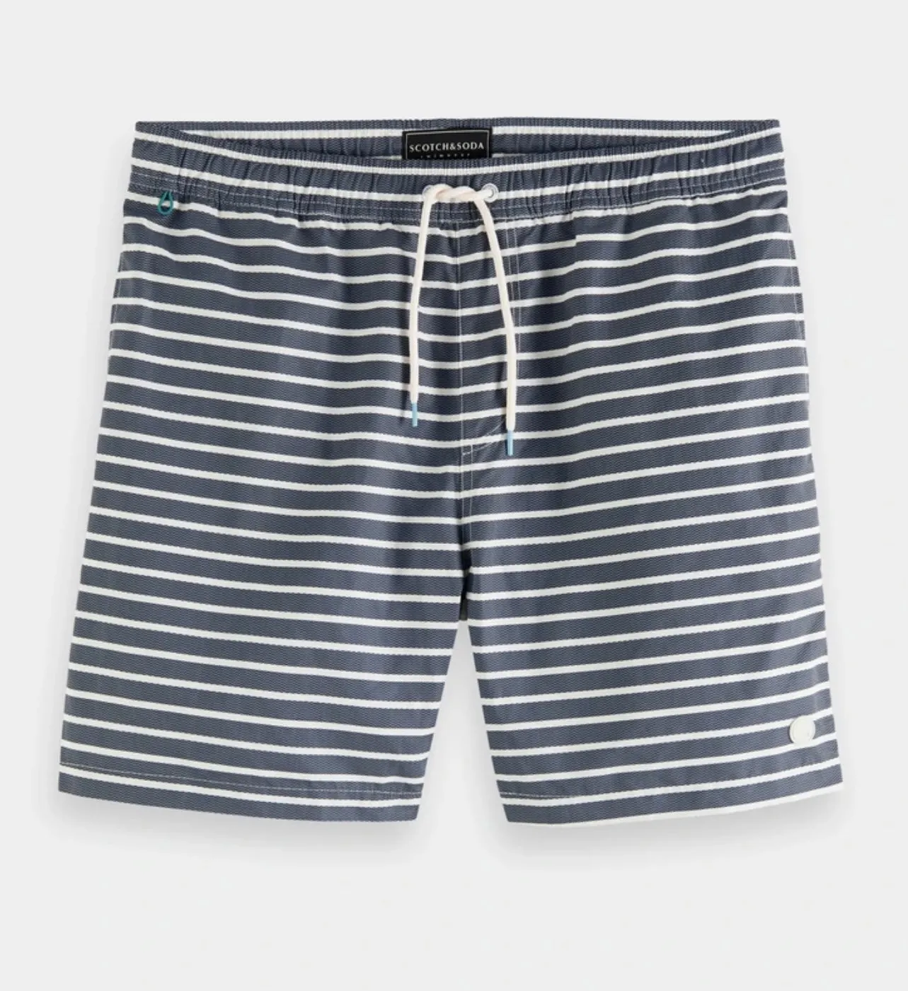 S&S SWIM SHORT
