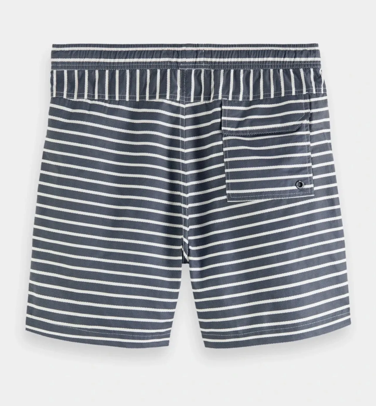 S&S SWIM SHORT