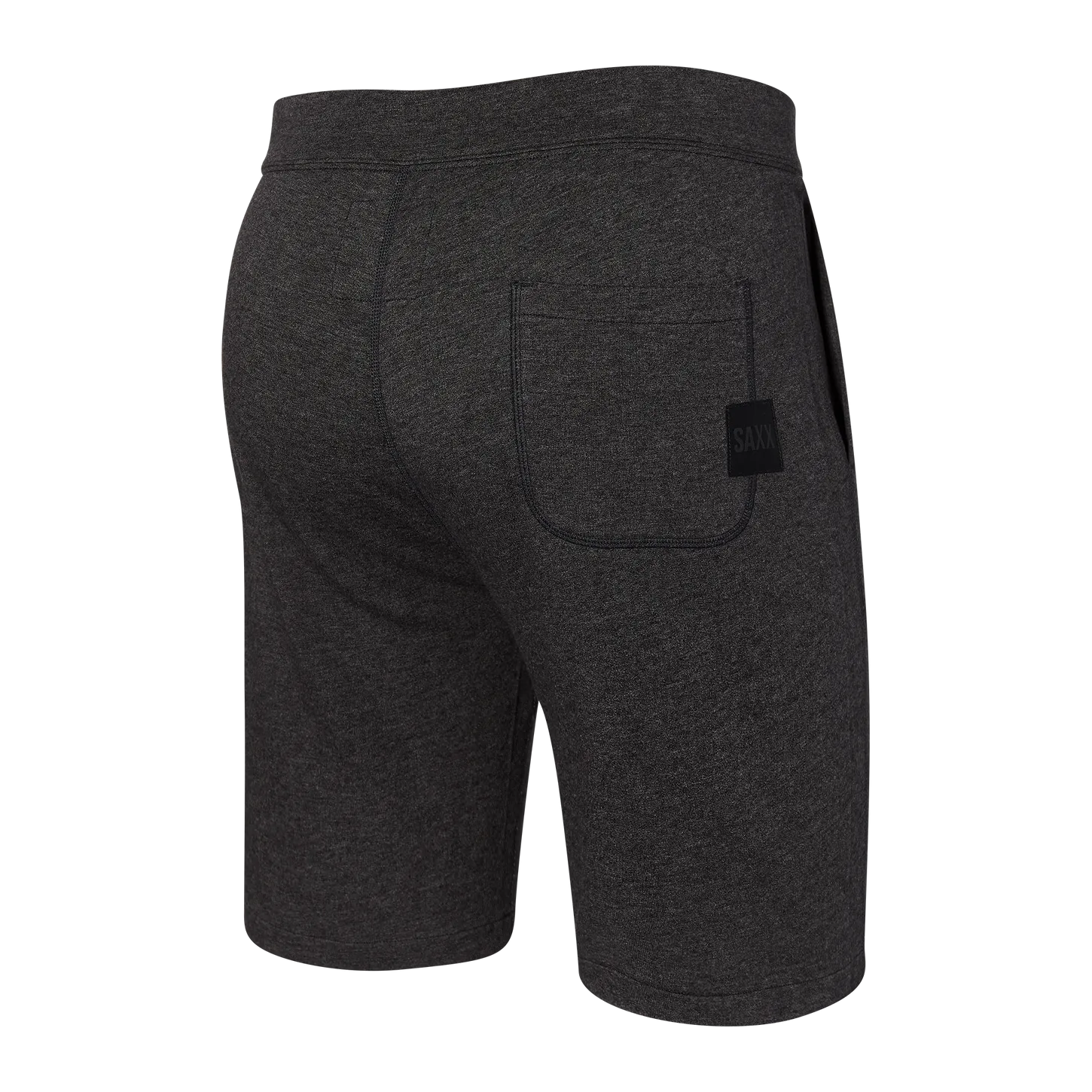 Saxx 3Six Five Shorts