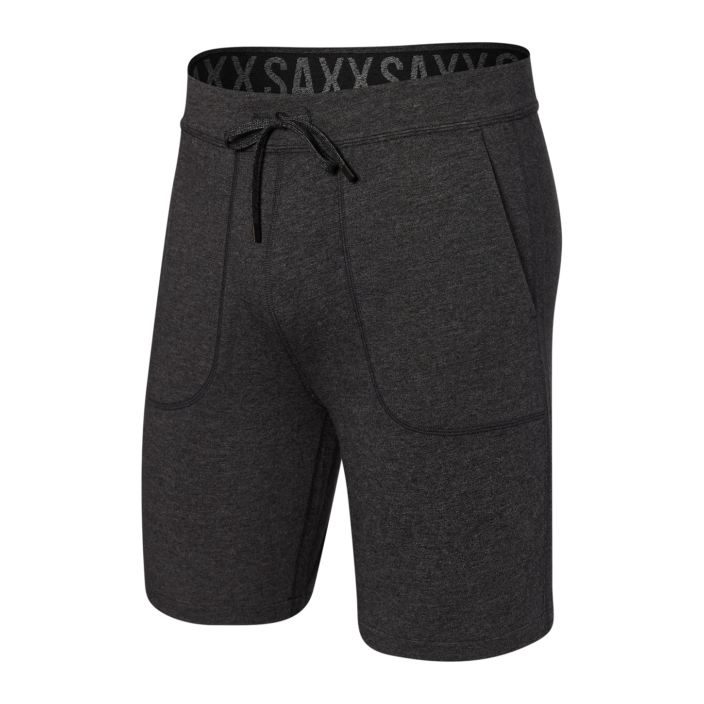 Saxx 3Six Five Shorts