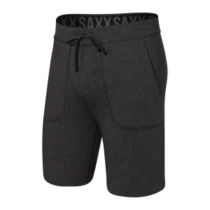 Saxx 3Six Five Shorts