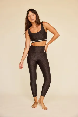 Scarlett 7/8 Legging