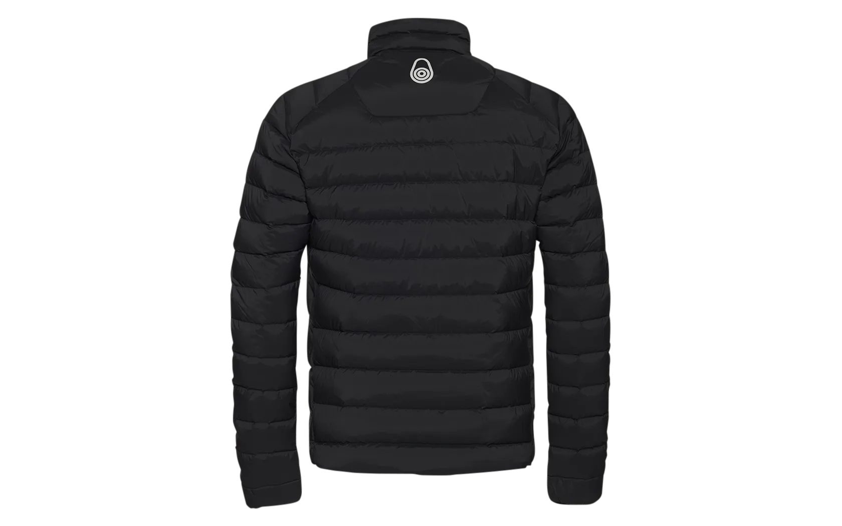 SGSC SPRAY DOWN JACKET
